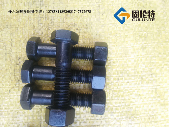 ��(gu��)��(bi��o)�ߏ�(qi��ng)���������ݽz